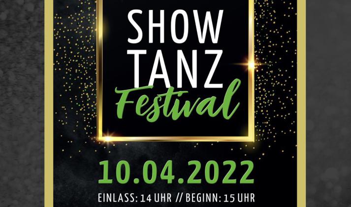 Showtanzfestival_Ingolstadt_1
