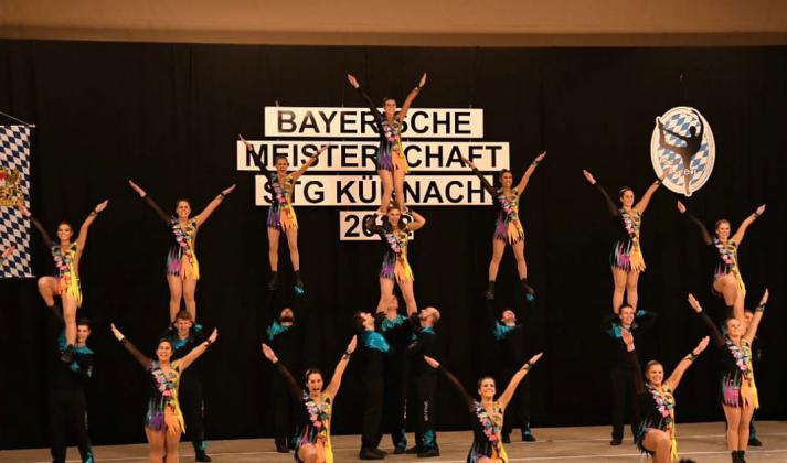 bayrische Meisterschaft_1
