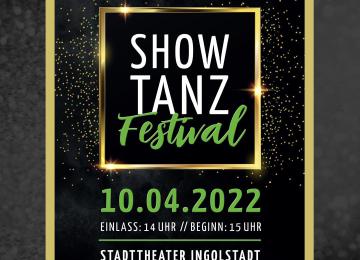 Showtanzfestival_Ingolstadt_1