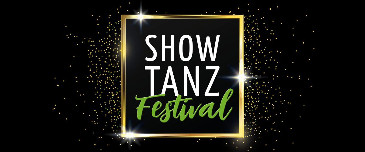 Showtanzfestival von Dance Fire